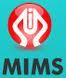 MIMS: Multispeciality NABH Hospital in Calicut, Kerala, India.