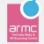 ARMC IVF – How to choose the best fertility clinic in India