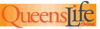 QueensLife –  Part of the BQE Media Network